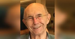 Obituary information for Arthur Kostka