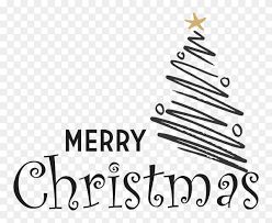 52 transparent png illustrations and cipart matching christmas tree vector. Merry Christmas Text Design With Christmas Tree Vector Png Similar Png