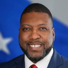 Florida State Representative Christine Hunschofsky and Nevada State  Representative Sandra Jauregui Launched a Nationwide Coalition for Gun  Reform