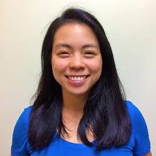 Our Team — Revel Health