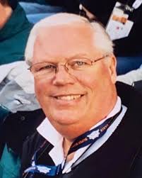 Eugene John Dowd, Jr. (Chuck) Obituary 2022