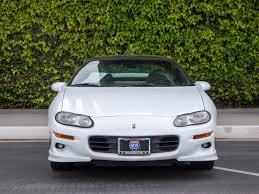 Image result for Arctic White 2001 Camaro