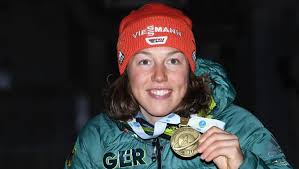 ¡Alerta! Ex Campeona Olímpica Herida en Avalancha en Pakistán - Imagen principal del artículo