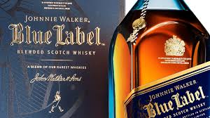 Free download johnnie walker wallpapers hd on our website with great care. Download Latest Hd Wallpapers Of Food Johnnie Walker