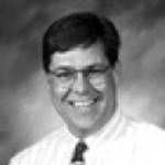 Dr. Randall Kemp, DO, Family Medicine