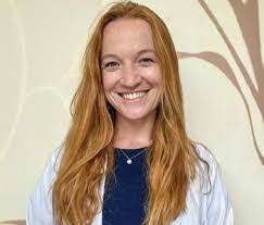 Patrick Plyler's Instagram, Twitter & Facebook