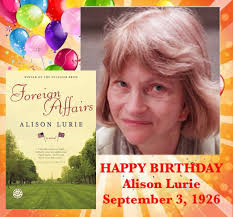 Frances Milton Trollope, also known as Fanny Trollope (March 10, 1779