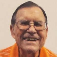 Don Daniel Guidry Obituary March 23, 2023