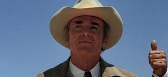 Name That Movie. Hint: it's NOT any of the Spaghetti westerns.