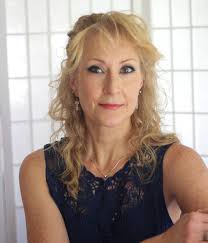 Luxury Wedding Cake Designer in Cary & Raleigh NC