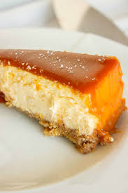 Add eggs, one at a time, then beat in lemon juice, zest, and extracts. S Mores Cheesecake 6 Inch Pan The Cookie Writer