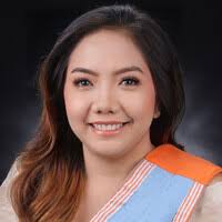 500+ "Cacho" profiles