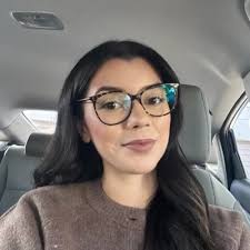 Anthony Robert Vieta"