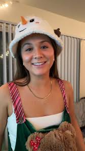 How many did you get right? 😭 . . . . . . #spelling #challenge #funny  #girls #exposed