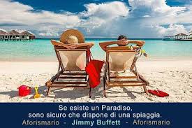 Spiagge renato zero spiagge italiane da nord est a nord ovest. Aforismario Aforismi Frasi E Battute Sulla Spiaggia