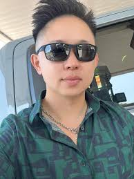 Steven Thao (@isteven_thao) • Instagram photos and videos