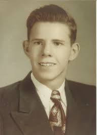 Velma's husband, Basil Anest Berchekas Sr (1897-1987) Educated in the U.S.  after successfully immigrating from Greece. Basil, helped keep Indiana's  Highway engineering system safe & worked for the Naval Avionics Center