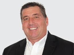 Huston Chevrolet Staff