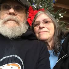 Sleepy Hollow Kennels