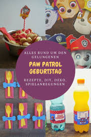 Wir melden uns innerhalb von 48 stunden zurück und klären das problem für dich. Paw Patrol Geburtstag Deko Essen Getranke Spiele Deko Essen Geburtstag Paw Patrol Geburtstag Kindergeburtstag Kindergeburtstagsparty