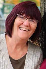 Donna Rice Obituary (2022)