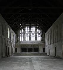 It Is Eleanor S Court In Poitiers That Some Believe To Have Been The Court Of Love Where Eleanor And He Eleanor Of Aquitaine Courtly Love Story Of The World