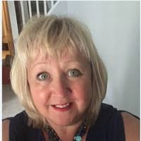 20+ "Jane Westwood" profiles