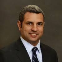 Adam Alli Email & Phone Number