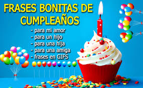 With tenor, maker of gif keyboard, add popular aniversario amor animated gifs to your conversations. Pretty Phrases Of Happy Birthday For Android Apk Download