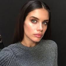 Sarah Aerts (saraerts12)