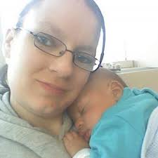 Sherry McCracken (@shawty55422)