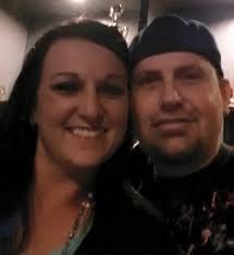 Me and my cousin Grady LaFitte, a couple years ago... I love and miss this  guy so much!!! 😘 Children of Pat Smith and Jr. LaFitte. Grandchildren of  Grady Jean and Maggie