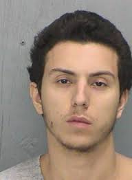 Sayreville Police Department