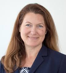 Your Association Staff