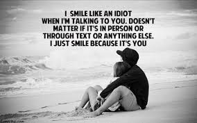 Short Romantic Love Quotes Romance Quotes Love Yourself Quotes Romantic Love Quotes