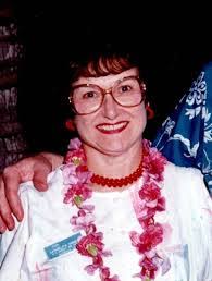 Carmelita Wright's Instagram, Twitter & Facebook