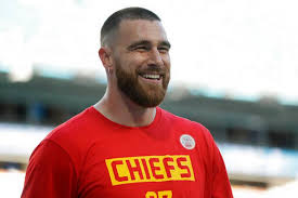 Check spelling or type a new query. Why Travis Kelce Is Kc Chiefs Man Of The Year Award Nominee The Kansas City Star