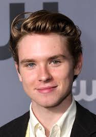 Trauma (2018) pełna obsada