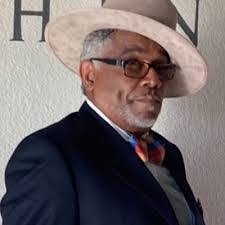 Andrew Flagg's Instagram, Twitter & Facebook