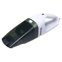 Sfaturi pentru alegerea celui mai bun aspirator vertical. 10 Aspiratoare Auto Ieftine Pret De La 34 Lei Shopu