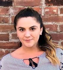 Texas Balance of State Continuum of Care