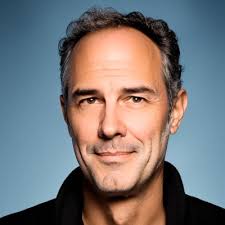 Alias turns 40?! I've seen an announcement that my favorite CAD software  Alias is turning 40 years old this year. Well, let me raise a glass and  toast to one of the