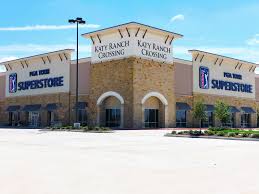 Pga tour superstore is an accommodation in florida. Pga Tour Superstore Home Facebook
