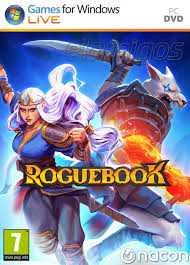 Each title is still just as fun as you remember elamigos release, games are already cracked after installation (cracks by codex). Elamigos S Content Chilecomparte