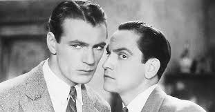 Hollywood Party (1934)