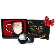 A standard copper moscow mule mug is made entirely of copper with a round bowl and handle to keep your hand from freezing. Pin On Moscow Mule Mugs