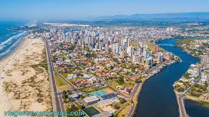 Esta é uma lista de municípios do rio grande do sul por ordem alfabética, com o seu respectivo código ibge seguido do mapa de localização no estado. Cidades Do Rio Grande Do Sul 30 Destinos Turisticos Viagens E Caminhos