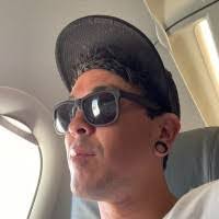 Michael Maynes's Instagram, Twitter & Facebook