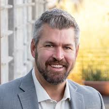 Jayant Perez Email & Phone Number