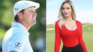 Check out more pieces of information on sophia phalen including her age, dating affairs, and boyfriend along with her wiki like bio. Golf Spiranac Slams Dechambeau Over Tiger Woods Comments